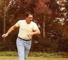 Anthony Charles Truncale - Photo 87