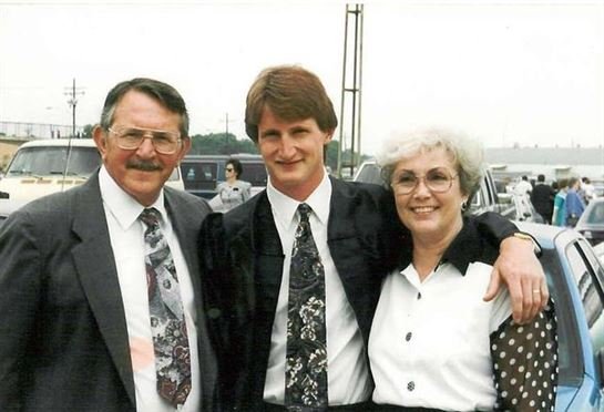 Anthony Charles Truncale - Photo 86