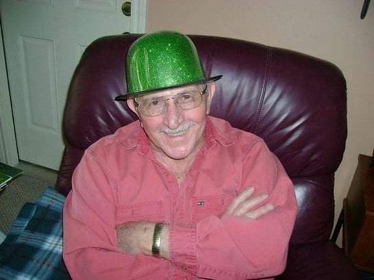 Anthony Charles Truncale - Photo 88