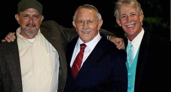 Anthony Charles Truncale - Photo 90