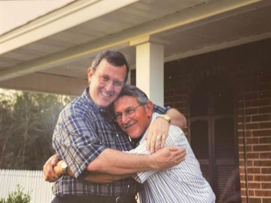 Anthony Charles Truncale - Photo 91