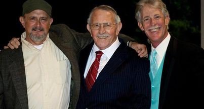 Anthony Charles Truncale - Photo 89