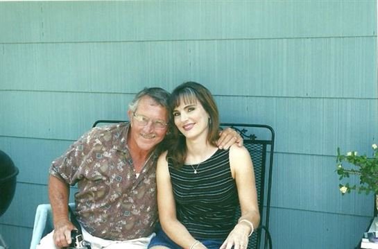 Anthony Charles Truncale - Photo 93