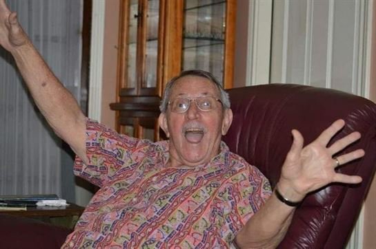 Anthony Charles Truncale - Photo 94