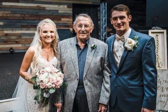 Anthony Charles Truncale - Photo 95