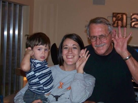 Anthony Charles Truncale - Photo 96