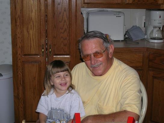 Anthony Charles Truncale - Photo 97