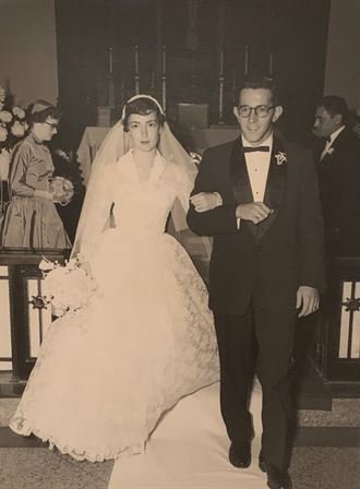 Anthony Charles Truncale - Photo 98