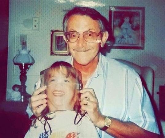 Anthony Charles Truncale - Photo 100