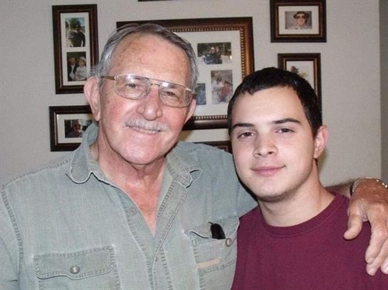 Anthony Charles Truncale - Photo 99