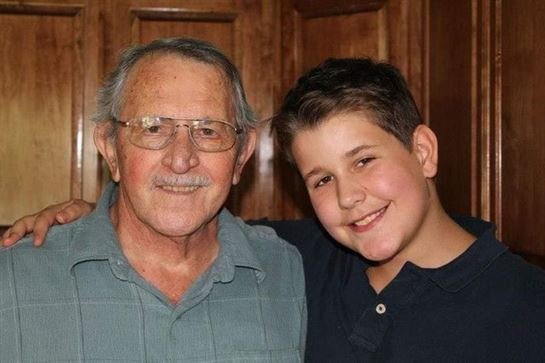 Anthony Charles Truncale - Photo 101