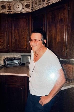 Anthony Charles Truncale - Photo 102