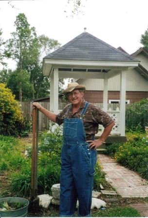 Anthony Charles Truncale - Photo 103