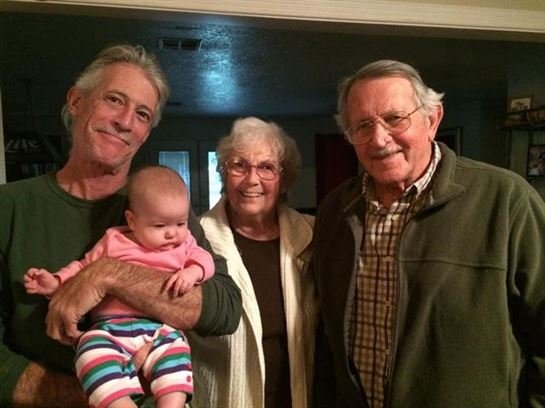 Anthony Charles Truncale - Photo 106