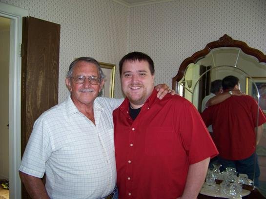 Anthony Charles Truncale - Photo 104