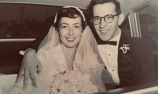 Anthony Charles Truncale - Photo 105