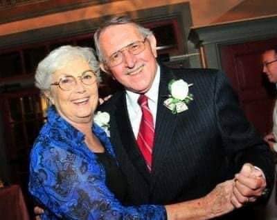 Anthony Charles Truncale - Photo 107