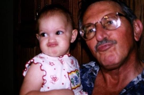 Anthony Charles Truncale - Photo 108