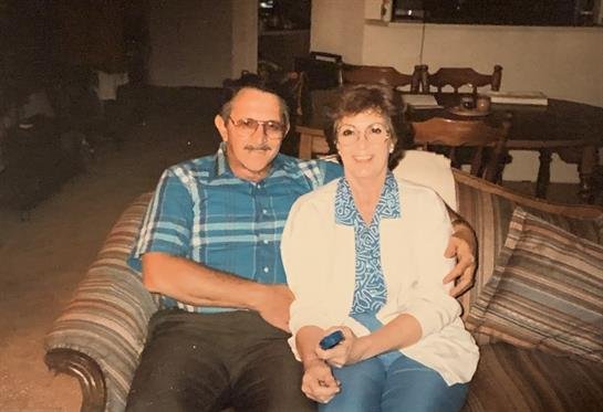 Anthony Charles Truncale - Photo 110