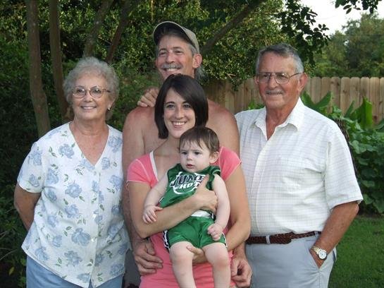 Anthony Charles Truncale - Photo 111