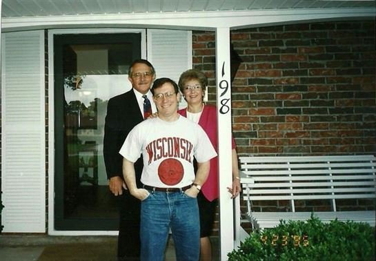 Anthony Charles Truncale - Photo 112