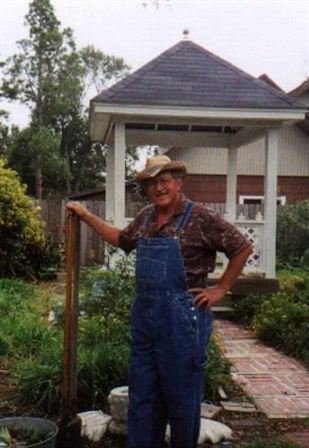 Anthony Charles Truncale - Photo 113