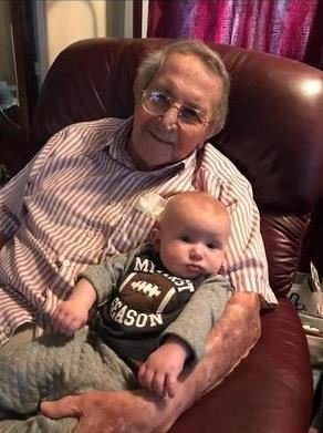 Anthony Charles Truncale - Photo 115