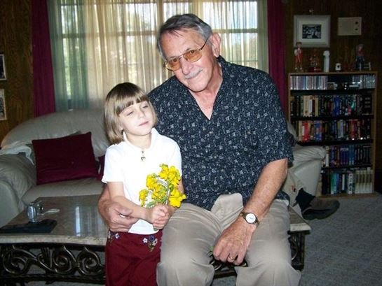 Anthony Charles Truncale - Photo 116