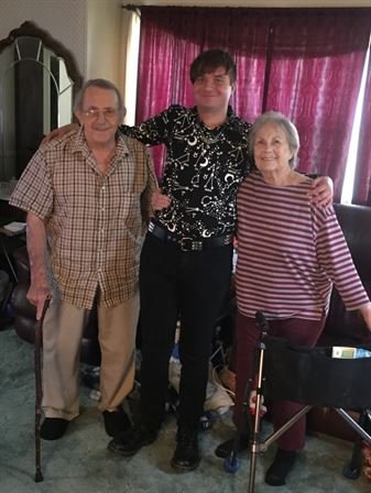 Anthony Charles Truncale - Photo 114