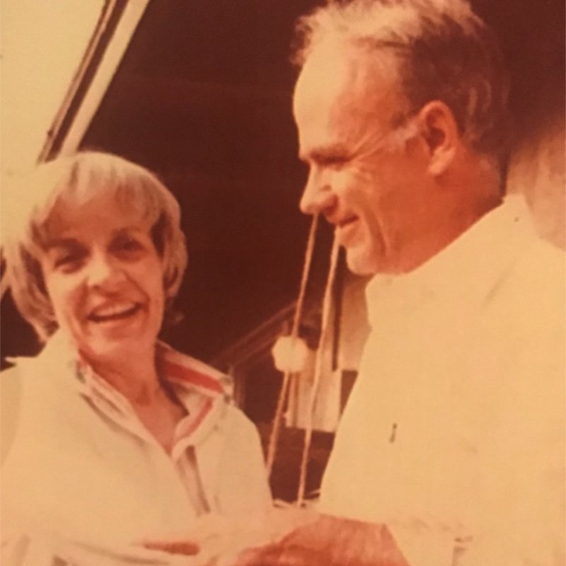 Jackie Croley - Photo 2