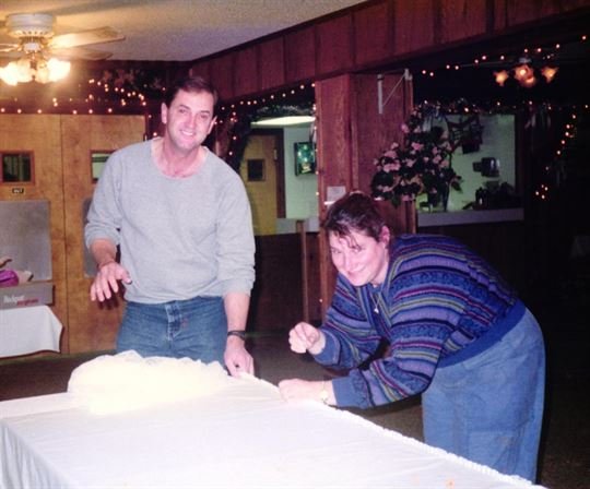 Ronald Joseph Trahan - Photo 3