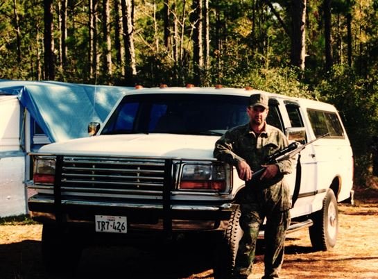 Ronald Joseph Trahan - Photo 4