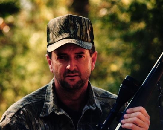 Ronald Joseph Trahan - Photo 2