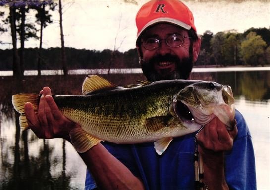 Ronald Joseph Trahan - Photo 6