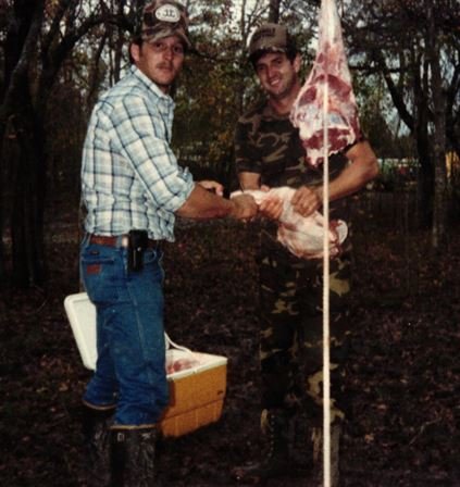 Ronald Joseph Trahan - Photo 9