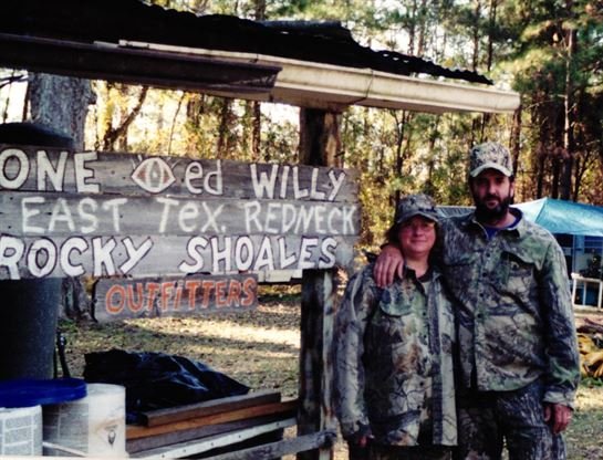 Ronald Joseph Trahan - Photo 11