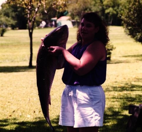 Ronald Joseph Trahan - Photo 7