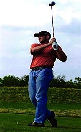 Ronald Joseph Trahan - Photo 14