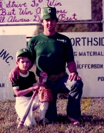 Ronald Joseph Trahan - Photo 16