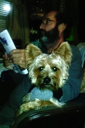 Ronald Joseph Trahan - Photo 19