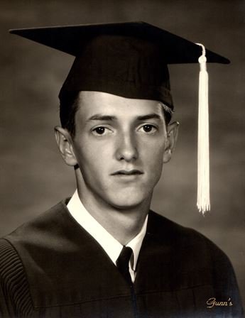 Ronald Joseph Trahan - Photo 21