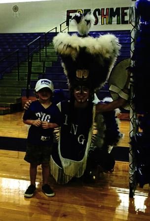 Ronald Joseph Trahan - Photo 20