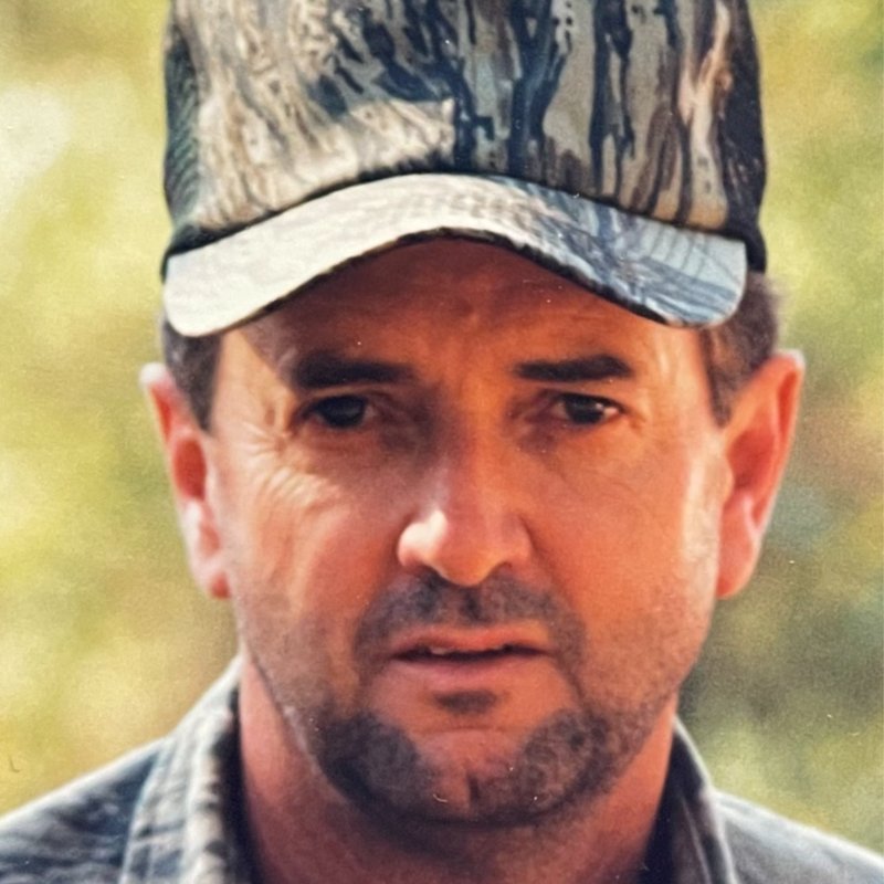 Ronald Joseph Trahan - Photo 23