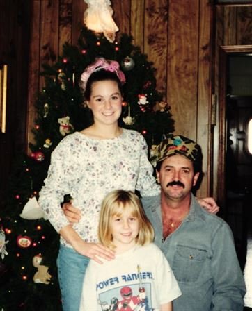 Ronald Joseph Trahan - Photo 24