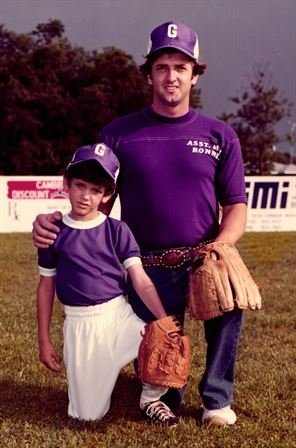 Ronald Joseph Trahan - Photo 32