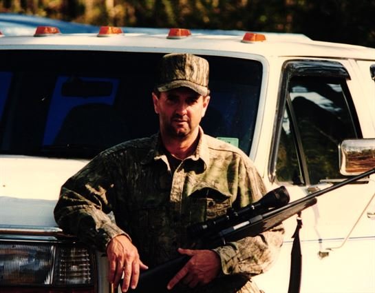 Ronald Joseph Trahan - Photo 34