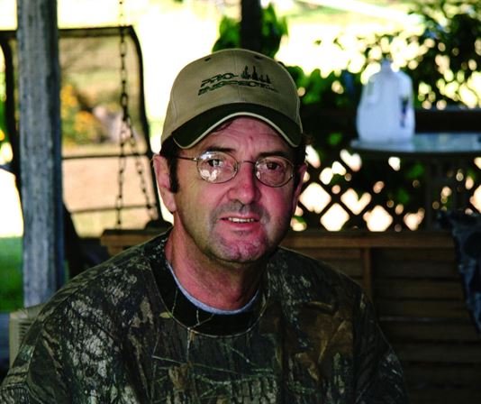 Ronald Joseph Trahan - Photo 39