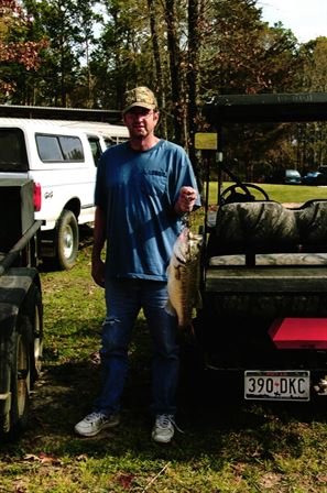 Ronald Joseph Trahan - Photo 38