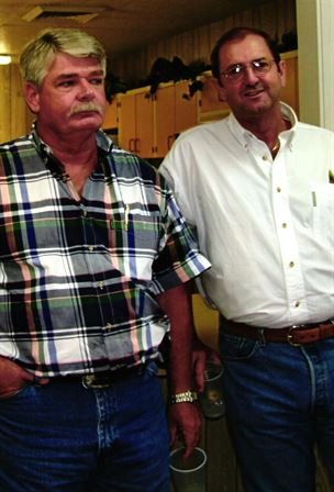 Ronald Joseph Trahan - Photo 46