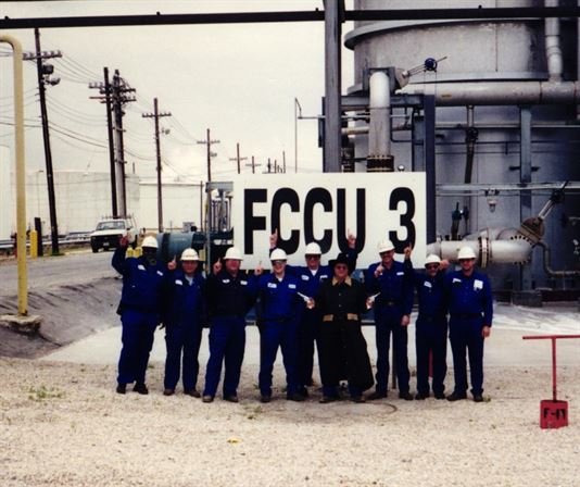 Ronald Joseph Trahan - Photo 52